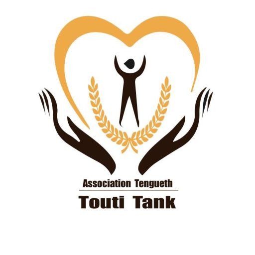 TTOUTITANK